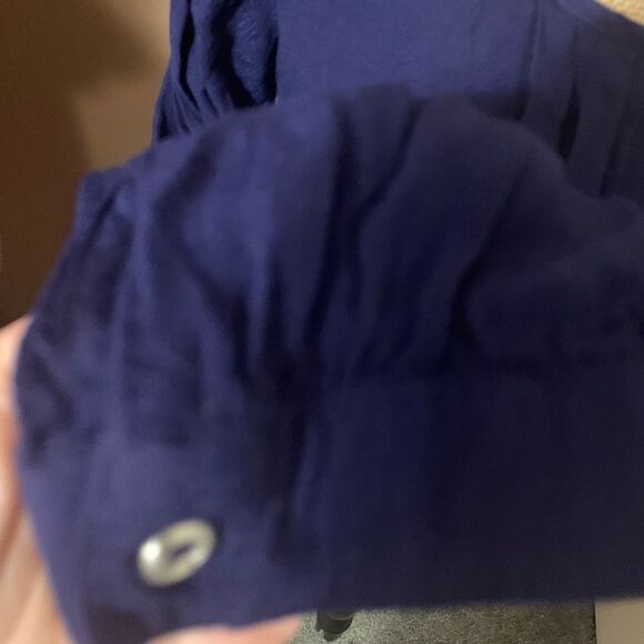 Banana Republic Blouse  - Picture 10 of 16